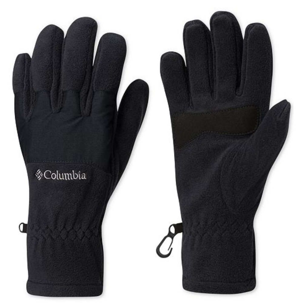 Columbia thermacoil gloves - Picture 1 of 6